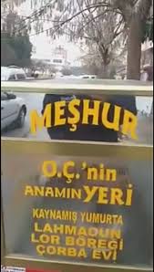 EN BÜYÜK ORSPUCOCU